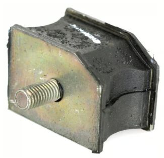 Rear Shock Upper Mount Most Vintage Vespa