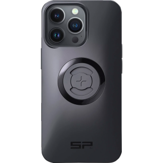 SP CONNECT PLUS PHONE CASE APPLE IPHONE 13 PRO (MOUNT SOLD SEPARATELY)