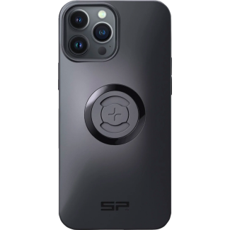 SP CONNECT PLUS PHONE CASE APPLE IPHONE 12-13 PRO MAX (MOUNT SOLD SEPARATELY)