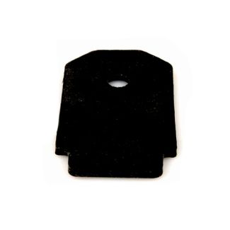 REAR BRAKE SWITCH RUBBER PACKING SF SMALL FRAME P/PX/PK/ET3/STELLA