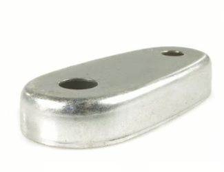 INNER FORK ARM SMALL FRAME - V5A/V9A/V9B/VMA/VMB