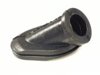 Rubber Grommet For Electrical & Control Cables (Bottom Of Frame) Small Frame