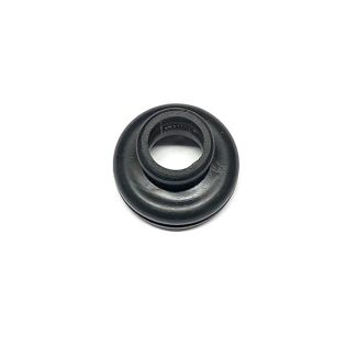 Grommet for Rear Brake and Clutch Cables
