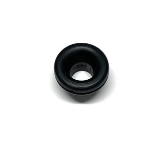 Grommet for Rear Brake and Clutch Cables