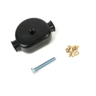 Junction Box Sprint/Rally/Super