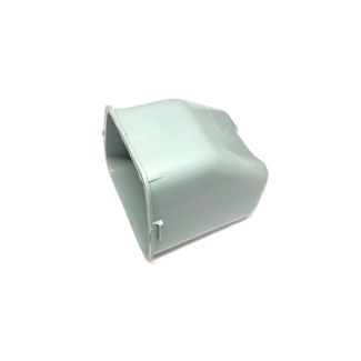 UNDER SEAT TOOL BOX - 1ST SERIES V5A/V9A