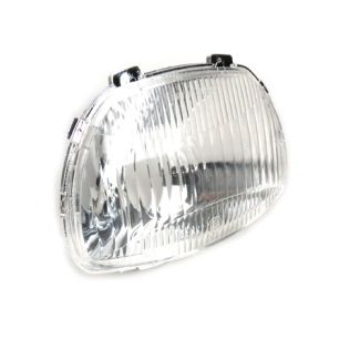 Headlight SS 180 GL 150 Sprint (151198)