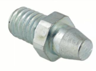 ALIGNMENT DOWEL BRAKE DRUM TO HUB V5A V9A 1ST SERIES