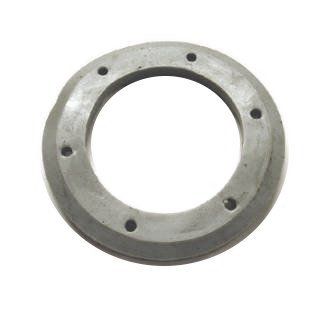 GRAY HORN RUBBER LARGE FRAME (NON-BATTERY MODELS) **CLOSEOUT**