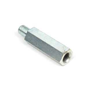 REAR SHOCK SPACER 41mm 150 SUPER