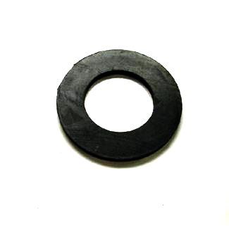 GAS TANK CAP LID GASKET RUBBER PACKING ALL VINTAGE VESPA SMALL FRAME SF V5A V9A V9B VMA