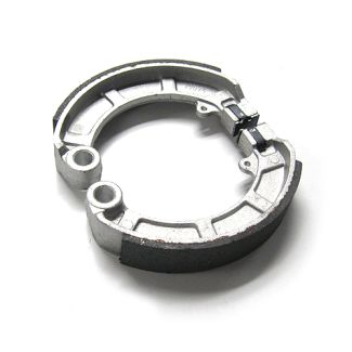 ScooterWest.com - Italian Made 10