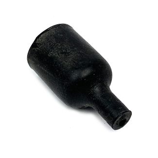 GROMMET HT COIL FEEDER WIRE  VINTAGE VESPA (073943 090611)