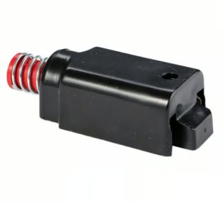 Rear Brake Light Switch P125 P200 VNX/VSX