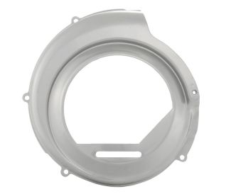 FLYWHEEL FAN COVER VESPA GS160 SS180 VSB VSC