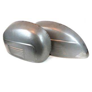 Cowl Set Vespa SS180 VSC