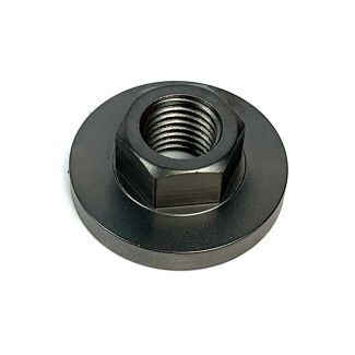 FLYWHEEL NUT M12X1.5 - GS160/SS180/RALLY180/RALLY200