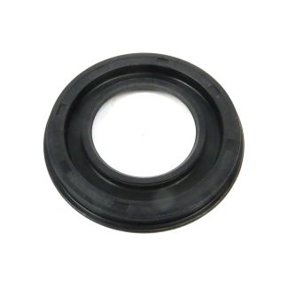 Clutch Side Crankshaft Seal GS160/SS180