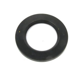 Inner Flyside Crankshaft Seal GS160/SS180