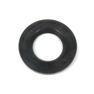 Flyside Outer Crankshaft Seal GS160/SS180