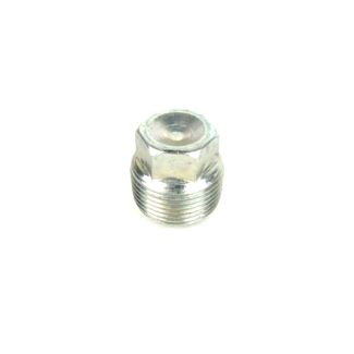 Lower Oil Drain Bolt Vespa GS 160 & SS 180 (093846 235218)