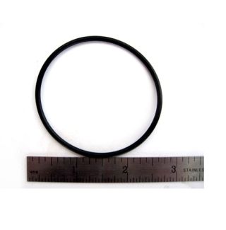 LARGE ORING FOR REAR BRAKE BACKING PLATE 1960'S AND LATER VNB4/VBB2/VBC/VLB/VNX/VSD/VSE/VSX