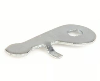 INNER CHOKE LEVER SMALL FRAME