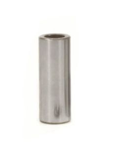 NOS 14MM WRIST PIN. - V9A1 1ST SERIES ONLY