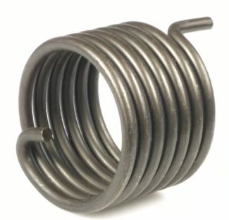 RETURN SPRING FOR KICKSTART QUADRANT; MOST SMALL FRAME VINTAGE VESPAS