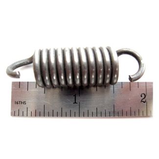 Brake Shoe Spring