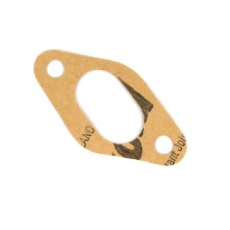 GASKET FOR INTAKE MANIFOLD (SMALL FRAME)