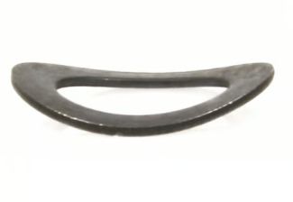 SPECIAL SPRING WASHER FOR SHIMMING SHIFTER CABLE HOLDER TO STIRRUP - ALL SMALL FRAME V5A-VMB