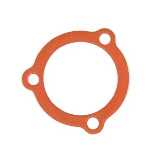 GASKET SMALL FRAME BRAKE BACKING PLATE PACKING 6mm STUDS