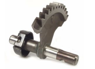 KICKSTART QUADRANT  - SMALL FRAME V5A V9A V9B VMA VMB (078976 0789766)