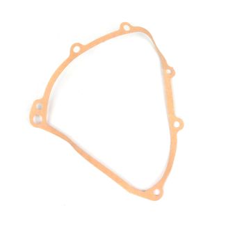 CLUTCH COVER GASKET-S/F