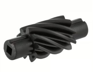SPEEDO DRIVE GEAR 9 TOOTH (9T) -  V5A1