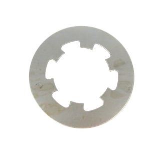 INNER DRIVEN PLATE-SMALL FRAME (2 REQ'D)