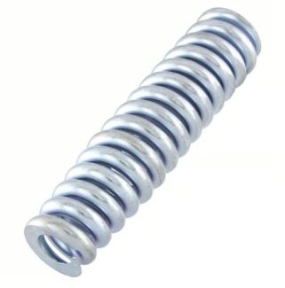Heavy Duty Front Suspension Spring 170mm 