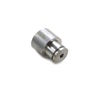 Vintage Vespa VNA Choke Cable End (Under Seat)