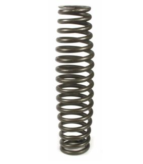 NOS REAR SHOCK SPRING - VBA VBB VNA VNB VLB VBC VSE