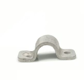 LH CENTER STAND BRACKET - GS150 VS4-5