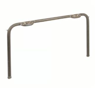 CENTER STAND GS 150 VS4-VS5
