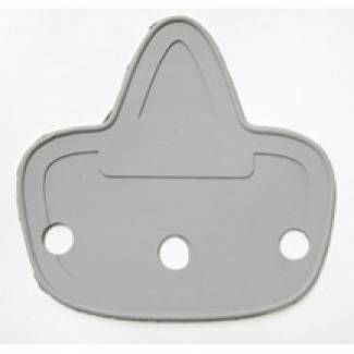 Taillight Rubber VS1-5 & VBA (084258)