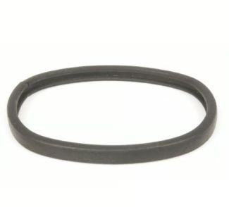 SPEEDO LENS SEAL PACKING BETWEEN LENS AND FACEPLATE - VNA/VNB