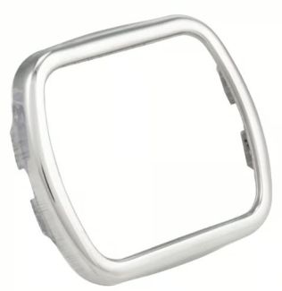 Vintage Speedo Rim VNA-VNB