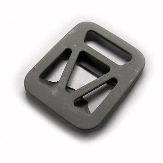 SEAT MOUNTING TRAY REAR RACK FOR PASSENGER BUDDY PAD VNA VNB VBA VBB