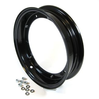 ScooterWest.com - TIRE PIRELLI SC30 CLASSIC 3.00-10 42J