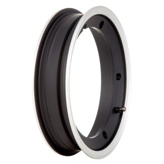 ScooterWest.com - TIRE PIRELLI SC30 CLASSIC 3.00-10 42J