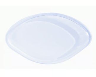 Vintage Clam Shell Speedo Lens GS/GL/VBB