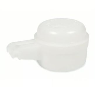 Vintage Dellorto Float for SI Style Carburetor